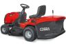 Cobra LT92HRL Ride-On Tractor Mower 92cm / 452cc / Loncin Hydro Drive Cobra LT92HRL Ride-On Tractor Mower 92cm / 452cc / Loncin Hydro Drive