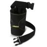 Karcher Accessory Pouch Bag