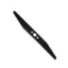 Flymo Micro Compact 300/MC300 Spare Blade Flymo Micro Compact 300/MC300 Spare Blade