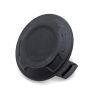 Stiga Nylon Head Lower Cover 118811511/0 Stiga Nylon Head Lower Cover 118811511/0