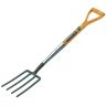 Bulldog Border Fork Bulldog Border Fork