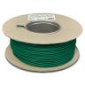 Dynamow Premium Robot Mower Perimeter Wire 100m 2.7mm - Made in Britain Dynamow Premium Robot Mower Perimeter Wire 100m 2.7mm - Made in Britain