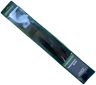 Greenworks Spare Lawnmower Blade 41cm 2512607, 2504707, 2511307 Greenworks Spare Lawnmower Blade 41cm 2512607, 2504707, 2511307