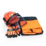 Handy Chainsaw / Hedgecutter Safety Protection Kit Handy Chainsaw / Hedgecutter Safety Protection Kit