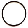 To Clear - Special Price - O-Ring F016F03024 To Clear - Special Price - O-Ring F016F03024