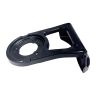 Mammotion LUBA 2X Right Grass Comb Assembly Spare Part Mammotion LUBA 2X Right Grass Comb Assembly Spare Part