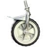 Sherpa Rear Wheel 38144A00079-0102 Sherpa Rear Wheel 38144A00079-0102