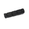 Mountfield HEIGHT ADJUST LEVER KNOB 22399808/0 Mountfield HEIGHT ADJUST LEVER KNOB 22399808/0