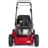 Toro Kawasaki 22285 Heavy-Duty Proline Professional Mower 179cc / 53cm BBC, 3 speed Toro Kawasaki 22285 Heavy-Duty Proline Professional Mower 179cc / 53cm BBC, 3 speed