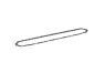 EGO AC1400 Chain 52 links / 35cm (Use Oregon 90PX052 E) EGO AC1400 Chain 52 links / 35cm (Use Oregon 90PX052 E)
