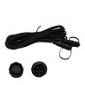 Mammotion Luba RTK Reference Station Extension Cable Kit 5m Mammotion Luba RTK Reference Station Extension Cable Kit 5m