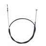 Sherpa Bravo Transmission Drive Cable was 9942592 Sherpa Bravo Transmission Drive Cable was 9942592