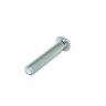 Hayter Toro Handle Bar Bolt HY226024 Hayter Toro Handle Bar Bolt HY226024