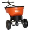 Agri-Fab 130lb Push Pro Salt Spreader Agri-Fab 130lb Push Pro Salt Spreader