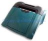 Robomow Cover Assembly (Green) MSB6008A Robomow Cover Assembly (Green) MSB6008A