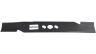 Webb Spare Lawnmower Blade WER16SP, R16SP QG112-39 70130380 QG112-39 Webb Spare Lawnmower Blade WER16SP, R16SP QG112-39 70130380 QG112-39