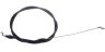 Engine Brake Cable 111-0998 Engine Brake Cable 111-0998