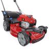 Toro 21774 Recycler Self Propelled Petrol LawnMower 55cm / 163cc / AWDrive Toro 21774 Recycler Self Propelled Petrol LawnMower 55cm / 163cc / AWDrive