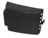 AIR FILTER COVER (was 18550133/0) SV150 V35 SV40 RV40 AIR FILTER COVER (was 18550133/0) SV150 V35 SV40 RV40