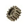 Cobra Left Output Gear Pinion LH 26900300103 Cobra Left Output Gear Pinion LH 26900300103