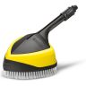 Karcher Power Brush Karcher Power Brush