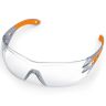 Stihl Light Plus Goggles - Clear Stihl Light Plus Goggles - Clear