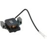 118551138/0 CHARGE COIL ASSEMBLY 118551138/0 CHARGE COIL ASSEMBLY