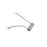 Torsion Spring F016L36503 Torsion Spring F016L36503