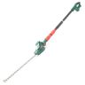 Webb WEV20PHT Cordless Long Reach Hedge Trimmer (Tool Only) 20v / 50cm Webb WEV20PHT Cordless Long Reach Hedge Trimmer (Tool Only) 20v / 50cm