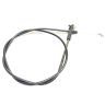 Hayter Brake Cable 110-9163