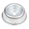 Brushcutter Blade Stabilizer Cup Washer Brushcutter Blade Stabilizer Cup Washer