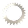 Ambrogio Wheel Spike 110Z54001A Clearance X Ambrogio Wheel Spike 110Z54001A Clearance X
