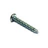 STIGA Self-Tap Screw  112728525/0