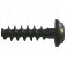 112728696/0 Self-Tapping Screw 112728696/0 Self-Tapping Screw