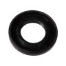 118550661/0 OIL SEAL