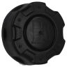 118552820/0 FUEL TANK CAP