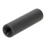 118803142/0 SHAFT CONNECTOR