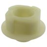 118803179/0 STARTER HUB 118803179/0 STARTER HUB