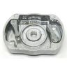 118803678/0 STARTER CUP 118803678/0 STARTER CUP