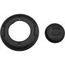 118804888/0 Cover and Knob Set 118804888/0 Cover and Knob Set