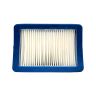 118805140/0 AIR FILTER 118805140/0 AIR FILTER