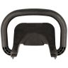 HAND-GUARD 118805528/0 HAND-GUARD 118805528/0