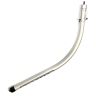 118805713/0 CURVED TRANSMISSION TUBE
