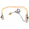 118811204/0 SAFETY SWITCH LEVER KIT 118811204/0 SAFETY SWITCH LEVER KIT