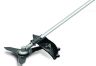 EGO Cordless Multi-Tool Brush Cutter Attachment - 30cm EGO Cordless Multi-Tool Brush Cutter Attachment - 30cm