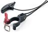 Darlac Expert Anvil Tree Pruner Head   DP1583