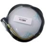 CABLE CHOKE 120-2291 CABLE CHOKE 120-2291