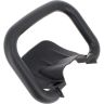 123300014/0 FRONT HANDLE 123300014/0 FRONT HANDLE