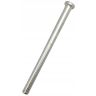 125510121/1 DECK FIXING PIN (was 125510121/0) 125510121/1 DECK FIXING PIN (was 125510121/0)