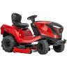 Solo by AL-KO Premium T22-110.4 HDH-A V2 Petrol High Grass Mulching Lawn Tractor 110cm Solo by AL-KO Premium T22-110.4 HDH-A V2 Petrol High Grass Mulching Lawn Tractor 110cm